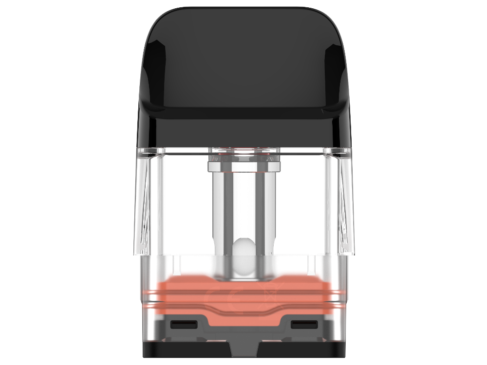 Vaporesso - XROS COREX 3.0 Pod (4Stück pro Packung)