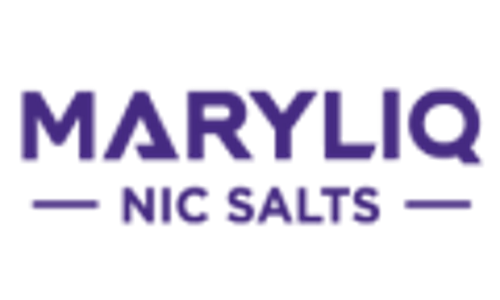 MARYLIQ