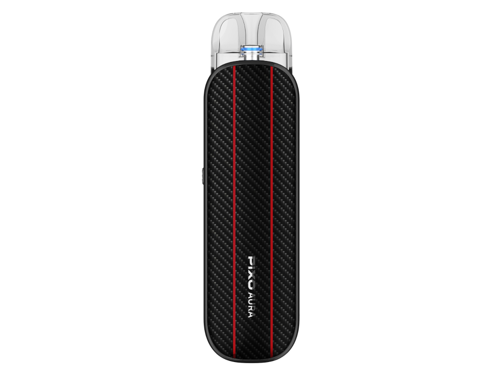 Aspire - Pixo Aura E-Zigaretten Set