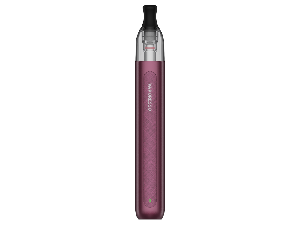 Vaporesso - ECO One Pro E-Zigaretten Set