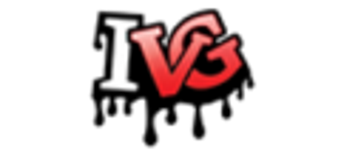 IVG