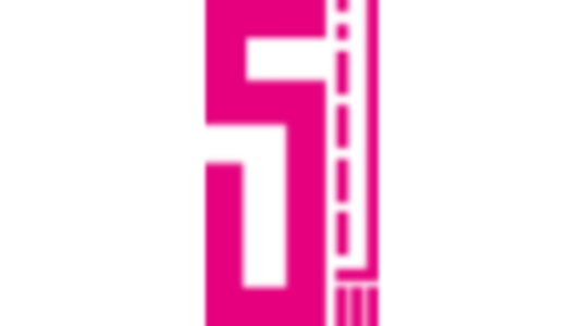 5EL