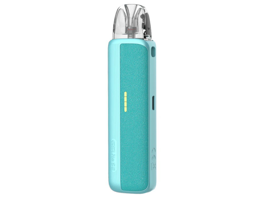 Uwell - Caliburn G5 Lite SE E-Zigaretten Set