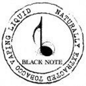 V by Black Note