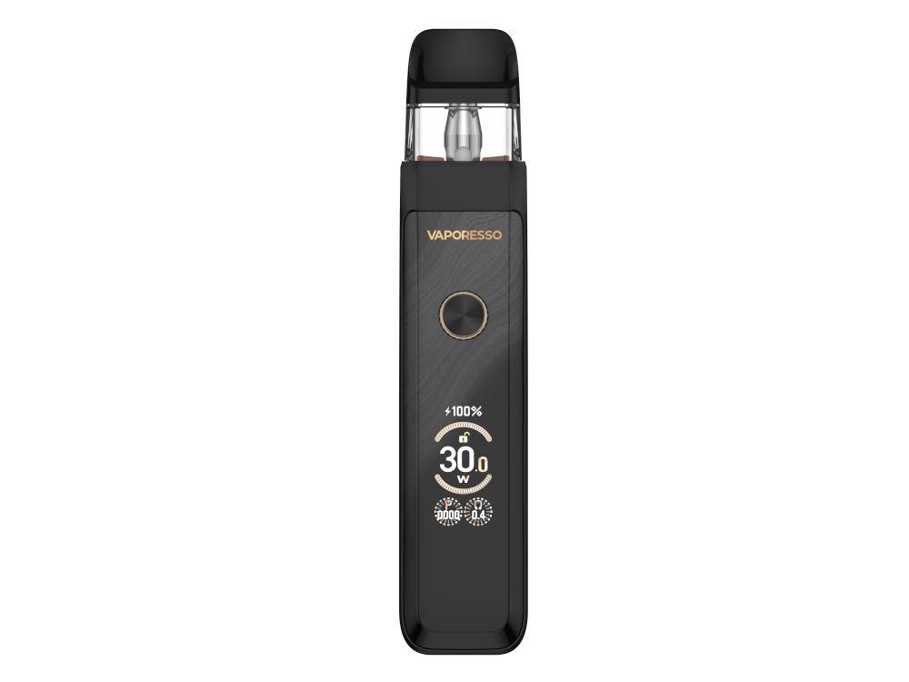 Vaporesso - XROS Pro 2 E-Zigaretten Set