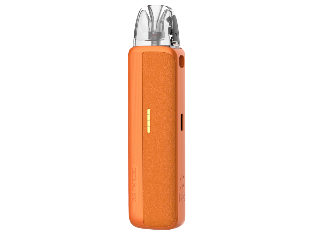 Uwell - Caliburn G5 Lite SE E-Zigaretten Set