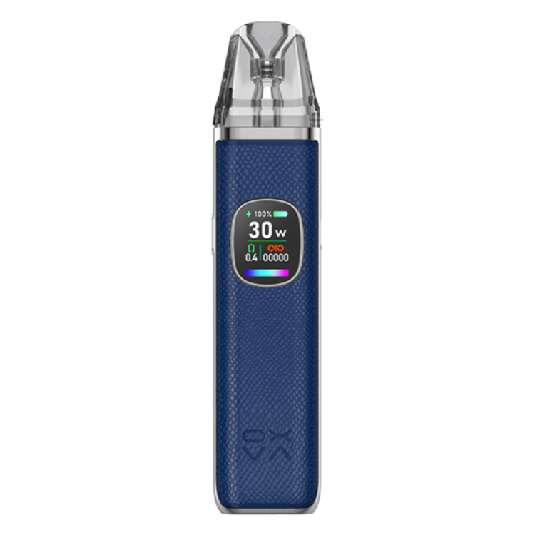OXVA  Xlim  Pro  2  Kit