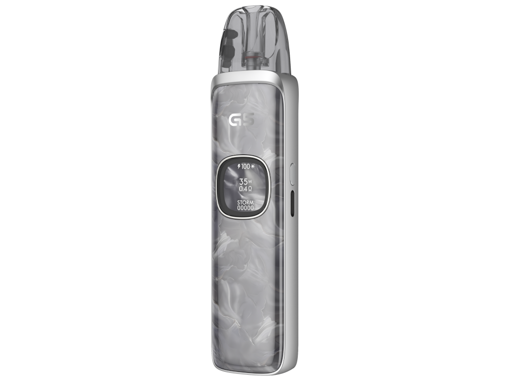 Uwell - Caliburn G5 E-Zigaretten Set