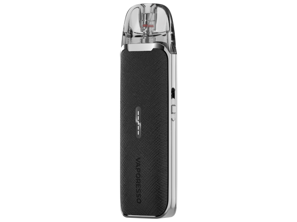 Vaporesso - LUXE Q3 E-Zigaretten Set