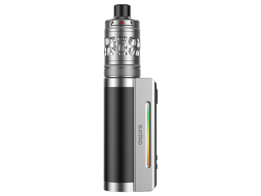 Aspire - Zelos M80 E-Zigaretten Set