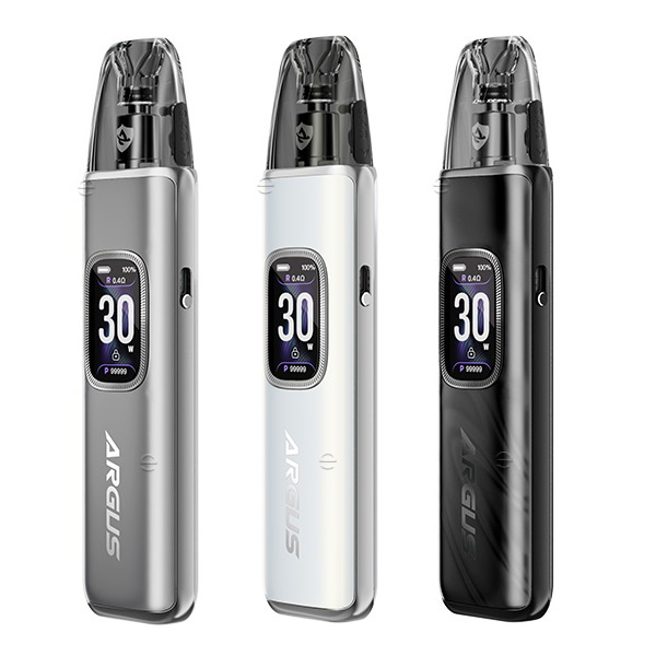 Voopoo Argus G3 Kit
