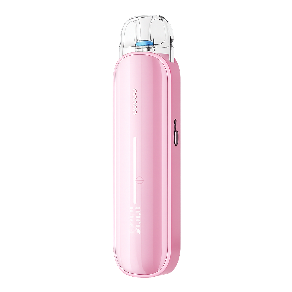 Aspire - Pixo Aura E-Zigaretten Set