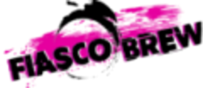 Fiasco Brew