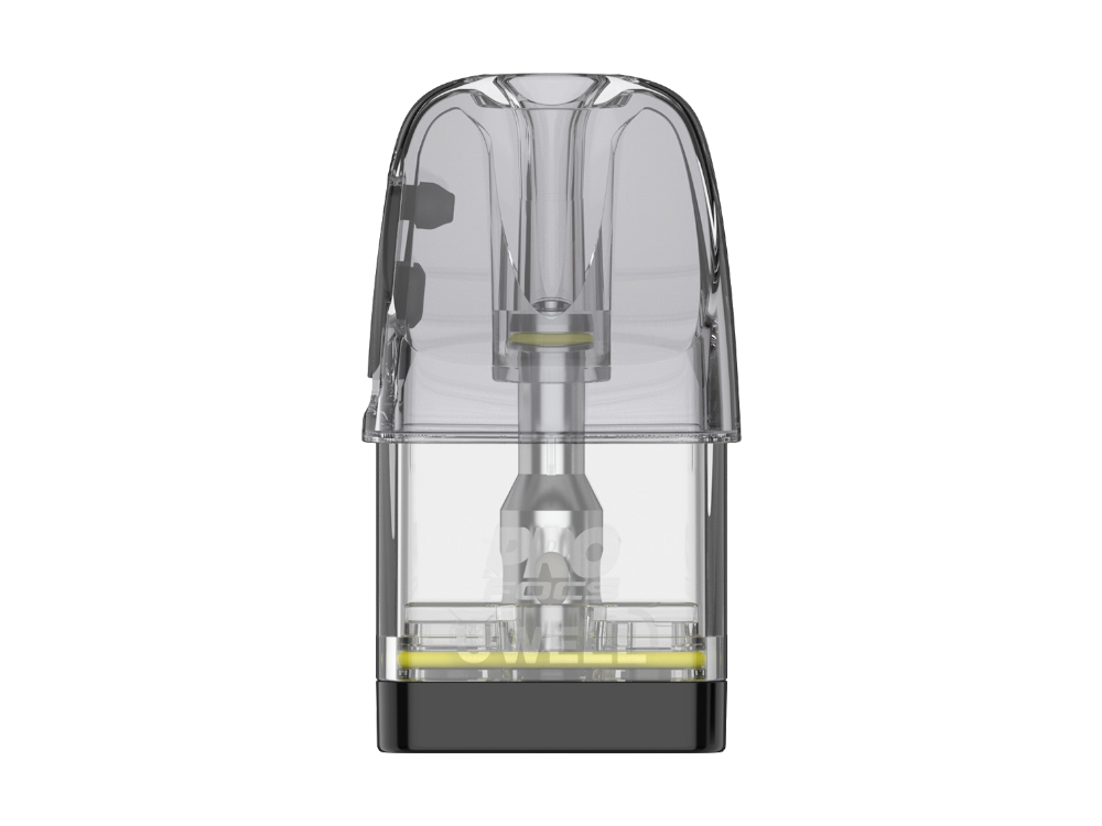 Uwell - Caliburn GPP Alpha Pod (3 Stück pro Packung)