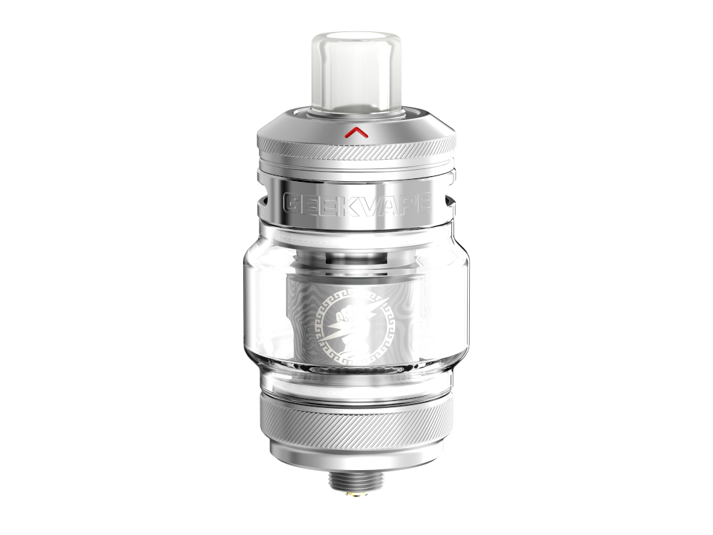 GEEKVAPE - Z Nano 3 Clearomizer Set