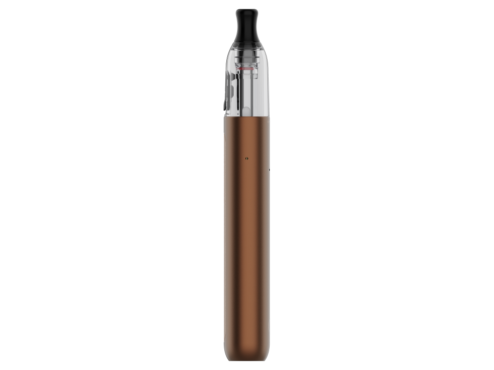 Vaporesso - ECO One Pro 3 ml E-Zigaretten Set