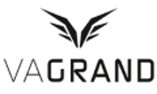 Vagrand