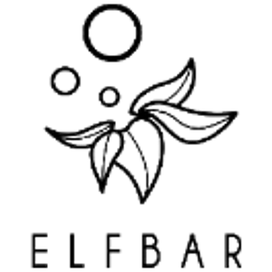 Elfbar