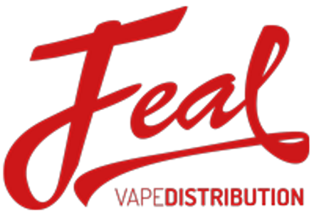 Feal 