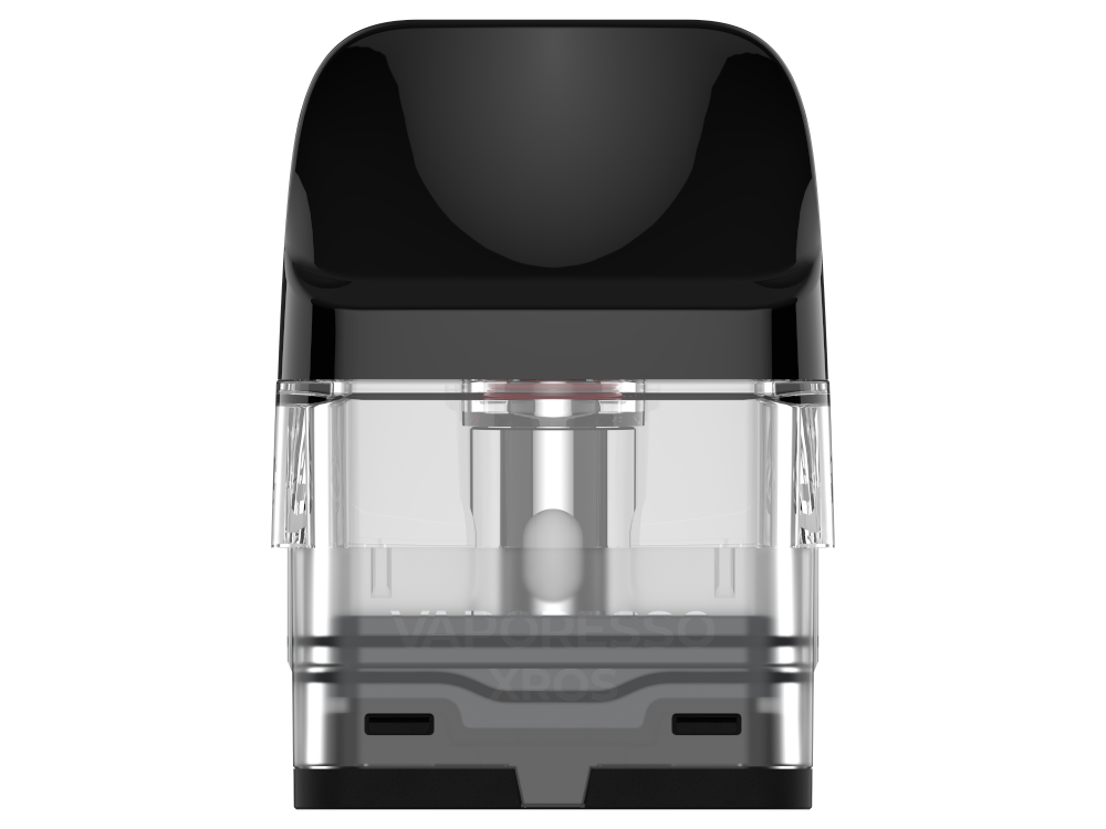 Vaporesso - XROS COREX 2.0 Pod 2 ml (4 Stück pro Packung)