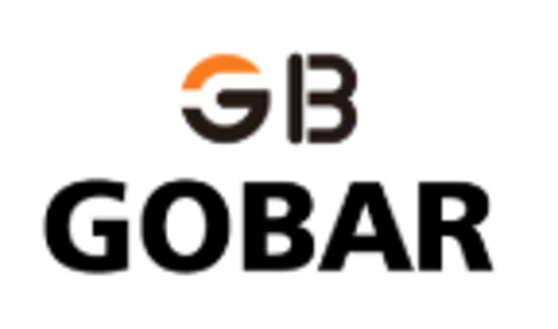 GOBAR