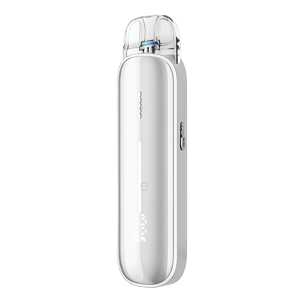 Aspire - Pixo Aura E-Zigaretten Set