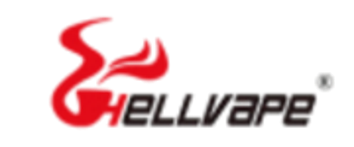 Hellvape 
