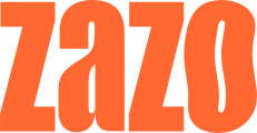 Zazo