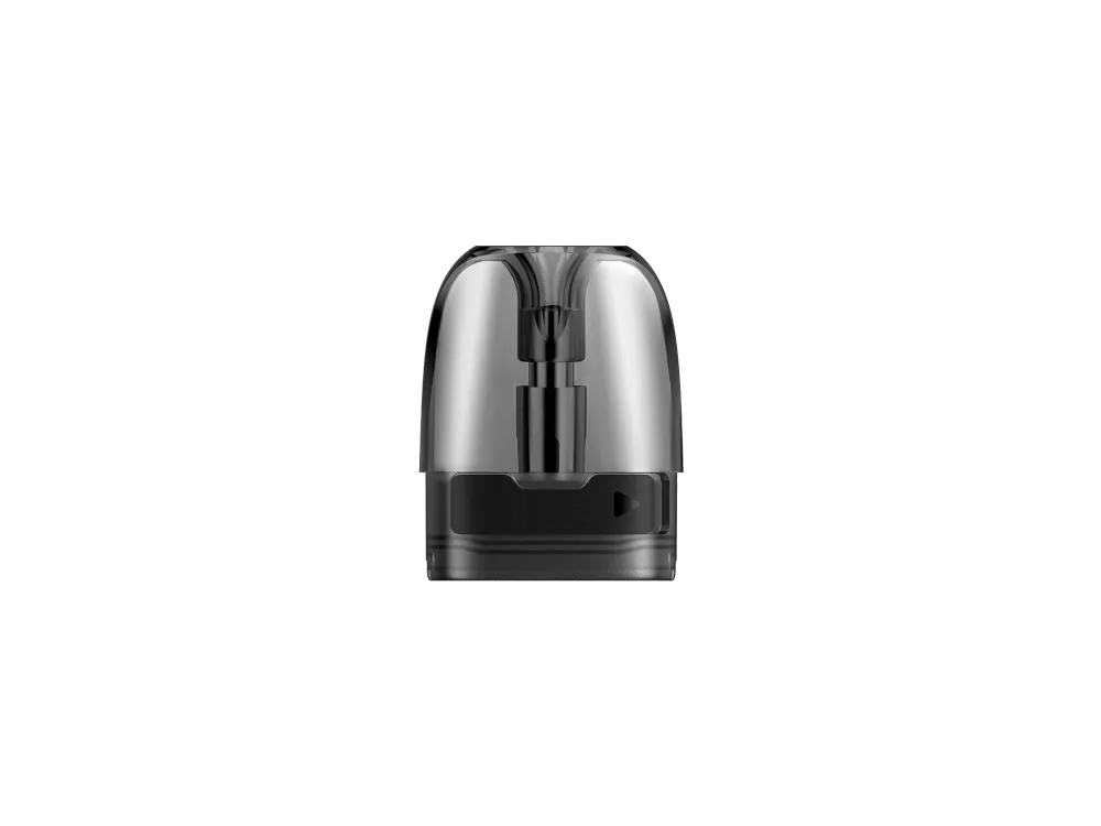 VooPoo - Argus Pod 2ml (2 Stück pro Packung)