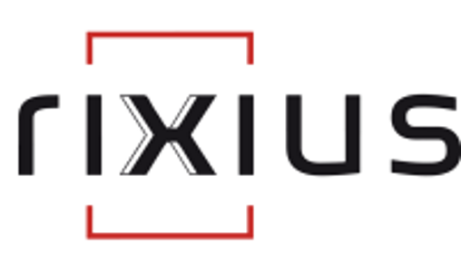 Rixius