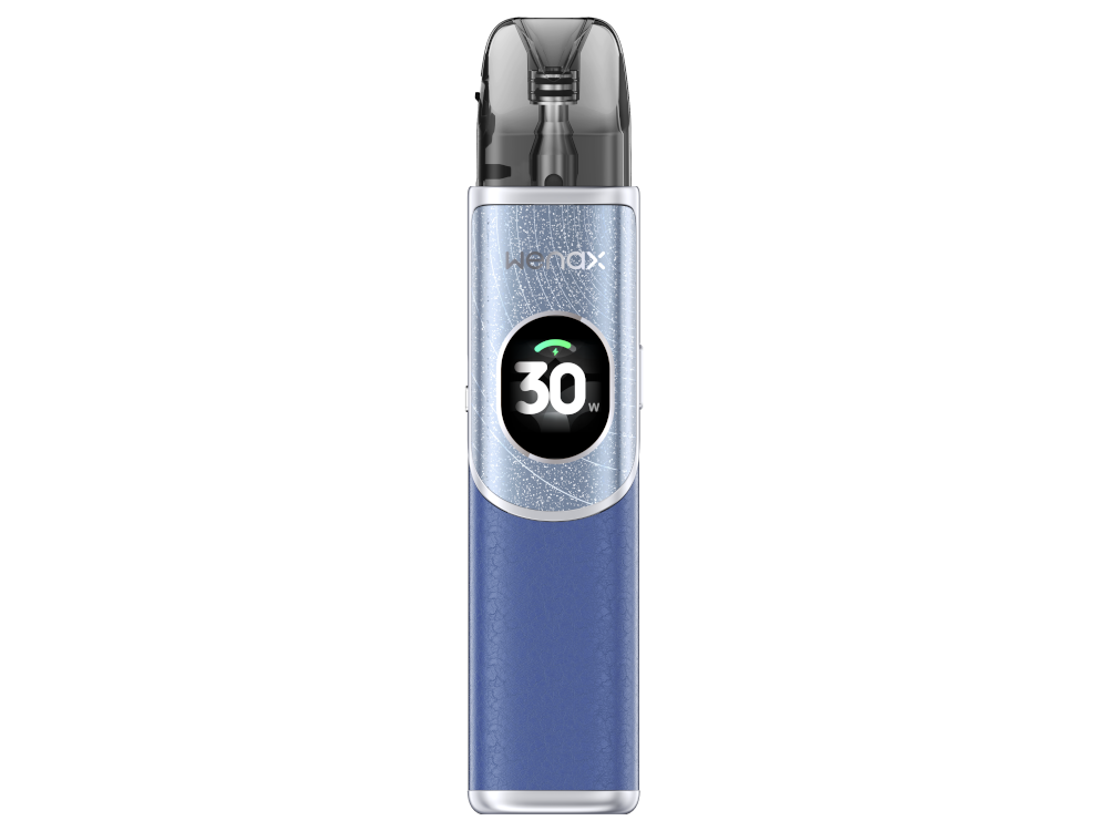 GeekVape - Wenax Q2 E-Zigaretten Set
