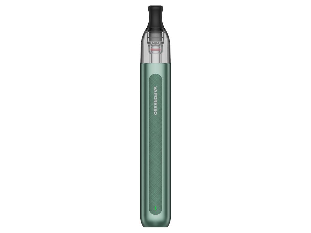 Vaporesso - ECO One Pro E-Zigaretten Set