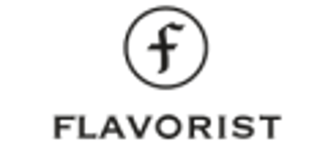 Flavorist