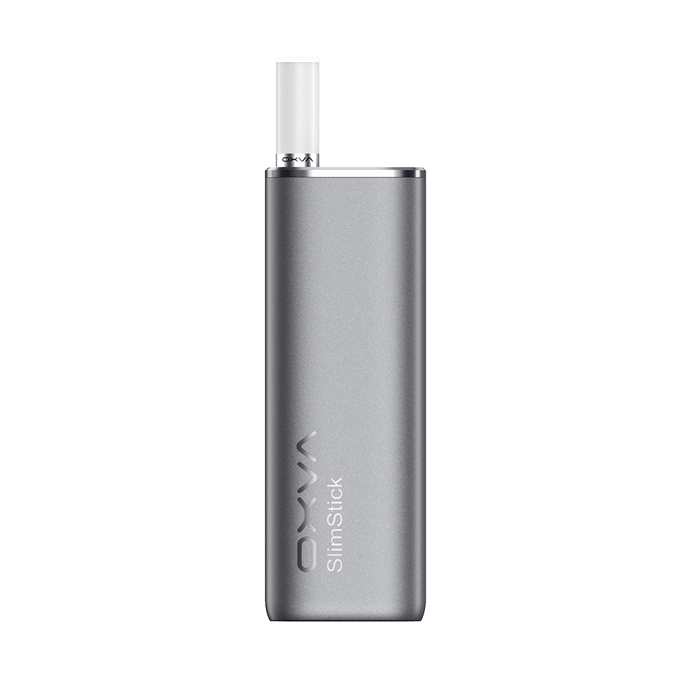 Oxva Slimstick Device