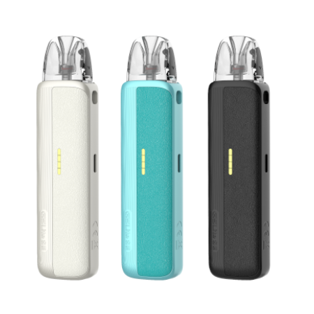 Uwell - Caliburn G5 Lite SE E-Zigaretten Set