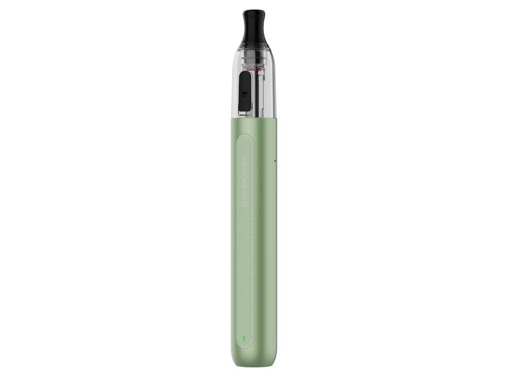 Vaporesso - ECO One Pro 3 ml E-Zigaretten Set