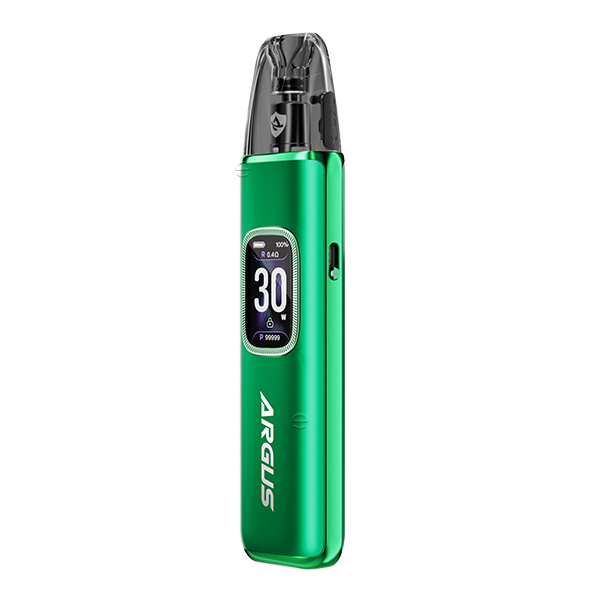 Voopoo Argus G3 Kit