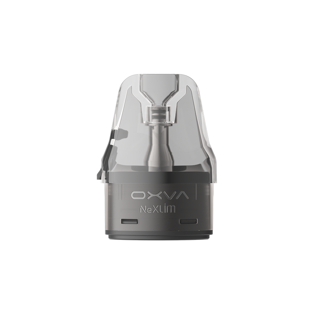 OXVA NeXLIM V2 CL Pod (3 Stück pro Packung)