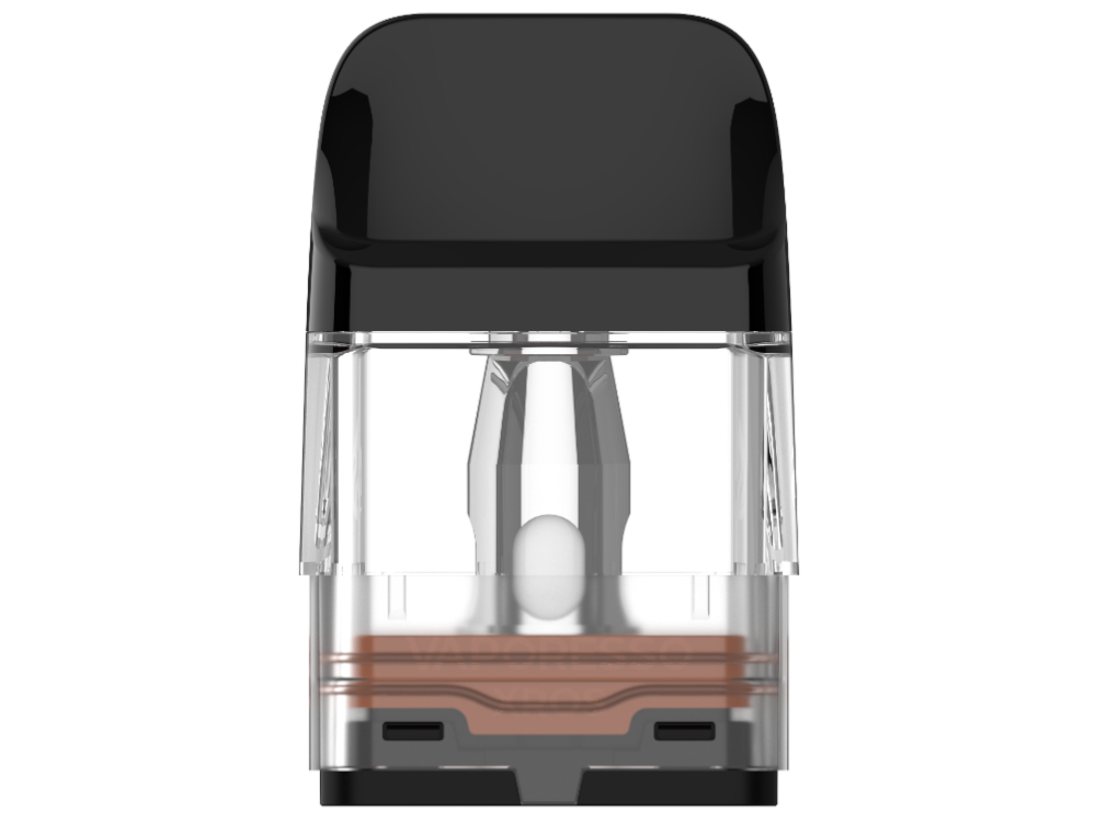 Vaporesso - XROS COREX 3.0 Pod (4Stück pro Packung)
