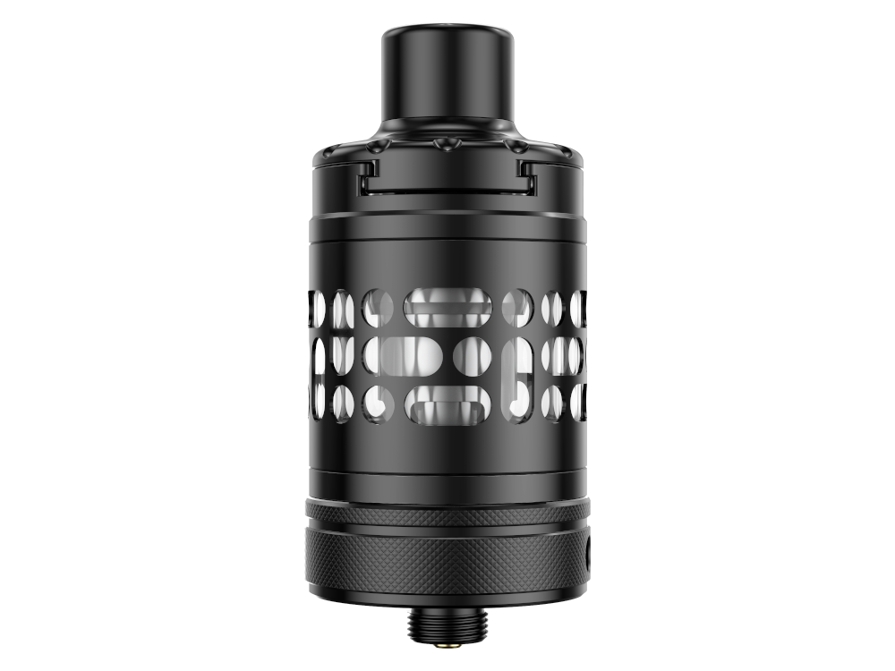 Aspire - Nautilus 3SR Clearomizer Set