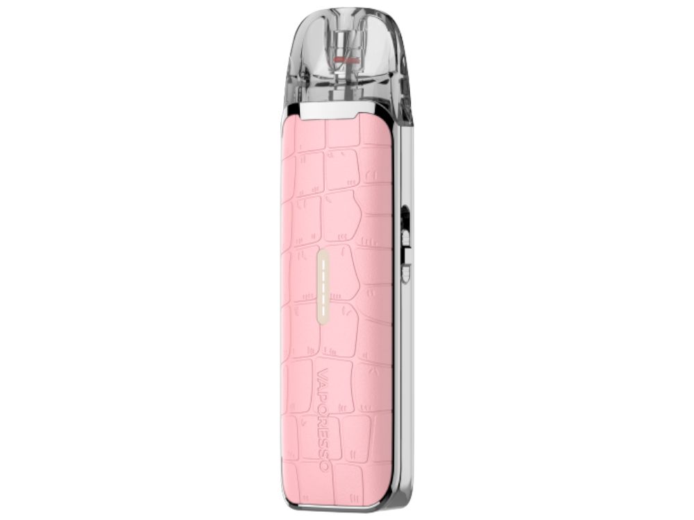 Vaporesso - LUXE Q3 E-Zigaretten Set