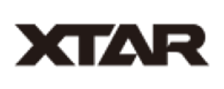 XTAR