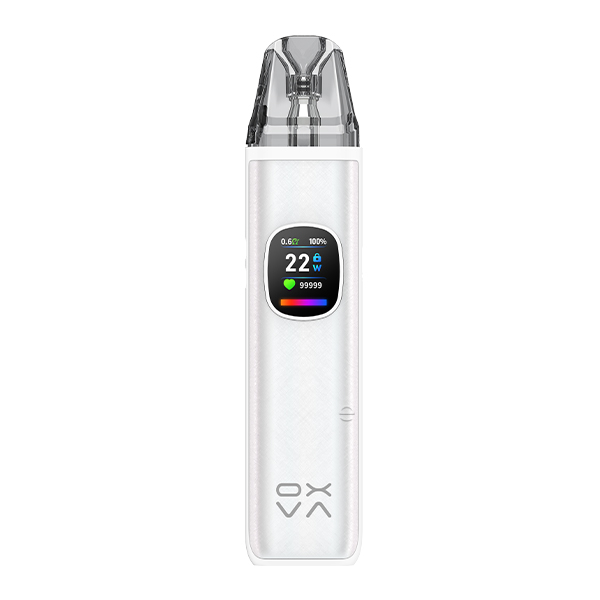 OXVA Xlim Pro 2 DNA Pod Kit