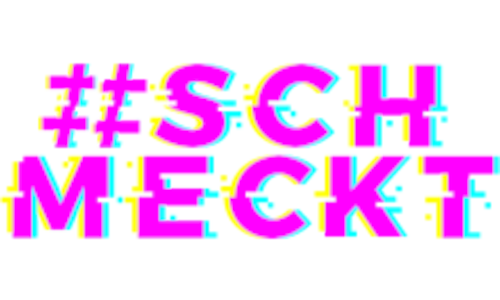 #Schmeckt