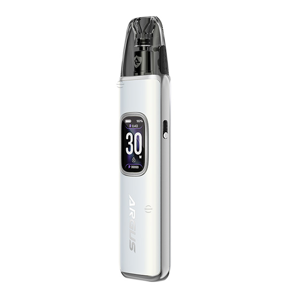 Voopoo Argus G3 Kit