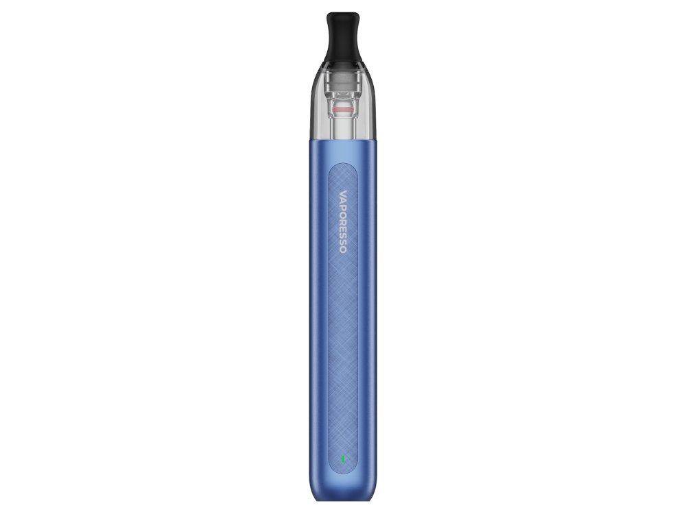 Vaporesso - ECO One Pro E-Zigaretten Set