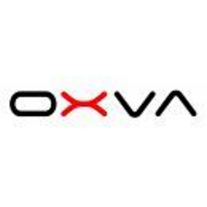 Oxva