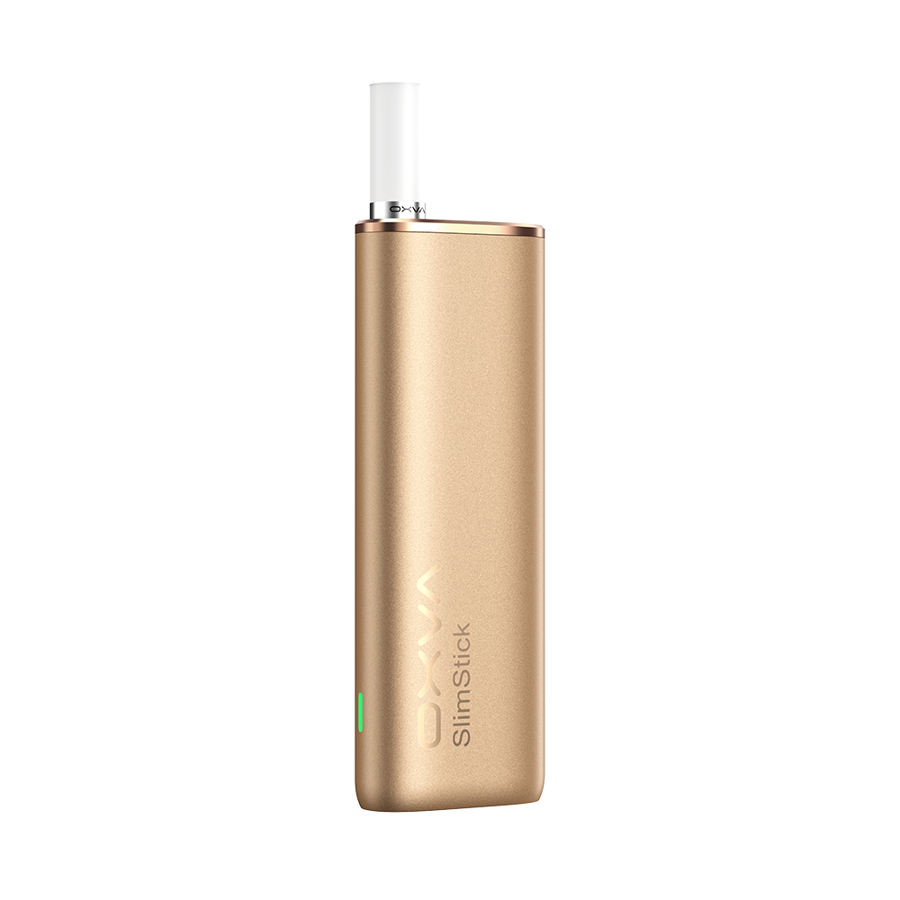 Oxva Slimstick Device