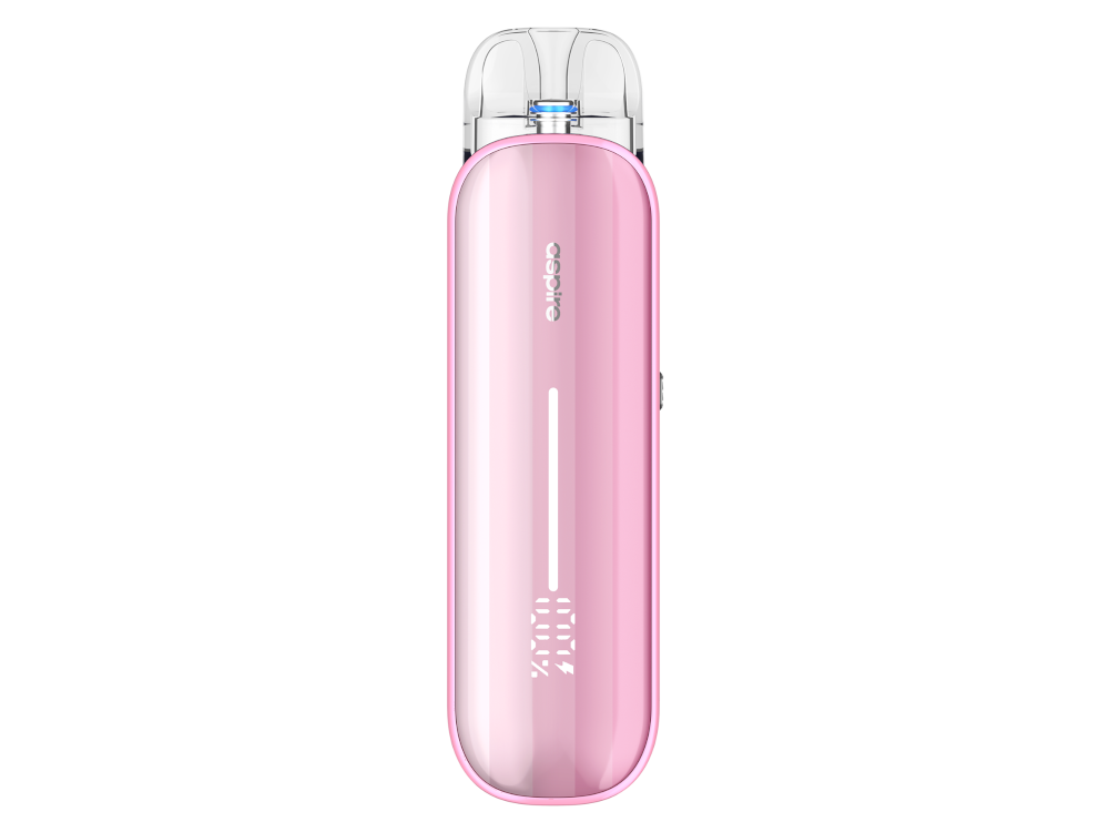 Aspire - Pixo Aura E-Zigaretten Set