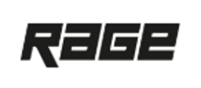 RAGE